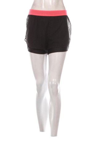 Dámské kraťasy  Unbranded, Velikost L, Barva Vícebarevné, Cena  243,00 Kč, #137242783