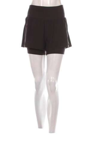 Damen Shorts Unbranded, Größe M, Farbe Schwarz, Preis 6,00 €, #137242950
