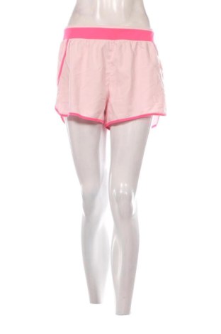 Damen Shorts Unbranded, Größe L, Farbe Mehrfarbig, Preis 7,00 €, #137243110