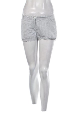 Damen Shorts ONLY, Größe L, Farbe Mehrfarbig, Preis 10,00 €, #137243319