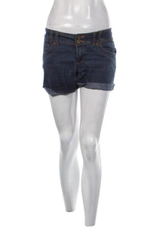Damen Shorts Unbranded, Größe M, Farbe Blau, Preis 7,00 €, #137243346