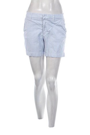 Damskie szorty H&M, Rozmiar L, Kolor Kolorowy, Cena 38,10 zł, #137243935
