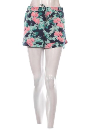 Dámske kraťasy  Gina Tricot, Veľkosť M, Farba Viacfarebná, Cena  7,00 €, #137246713
