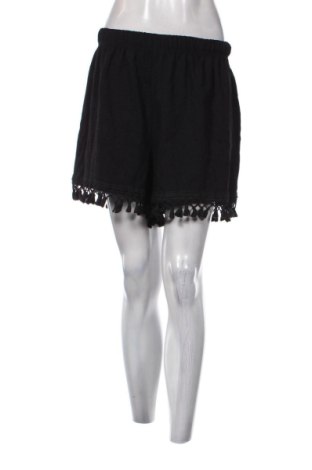 Dámské kraťasy  Unbranded, Velikost M, Barva Černá, Cena  139,00 Kč, #137251100