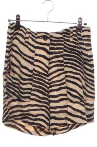 Dámské kraťasy  By Malene Birger, Velikost S, Barva Vícebarevné, Cena  2 999,00 Kč, #137074752