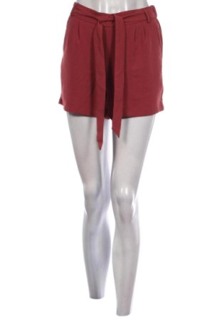 Damskie szorty Cerise Blue, Rozmiar S, Kolor Popielaty róż, Cena 42,34 zł, #137089228
