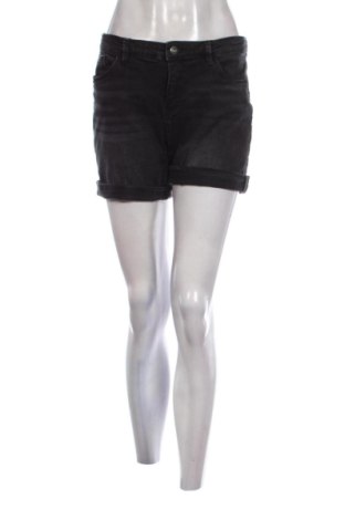 Дамски къс панталон Edc By Esprit, Размер M, Цвят Черен, Цена 11,00 €, #137088255
