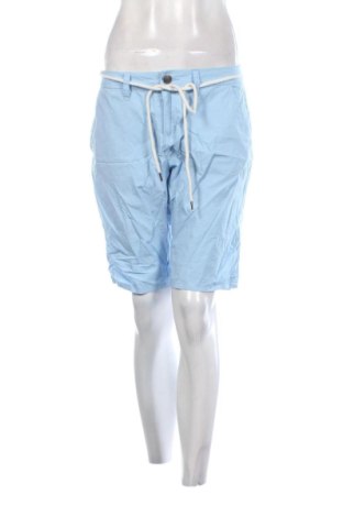 Damen Shorts Ever.me by Takko Fashion, Größe M, Farbe Blau, Preis € 7,99, #137204680
