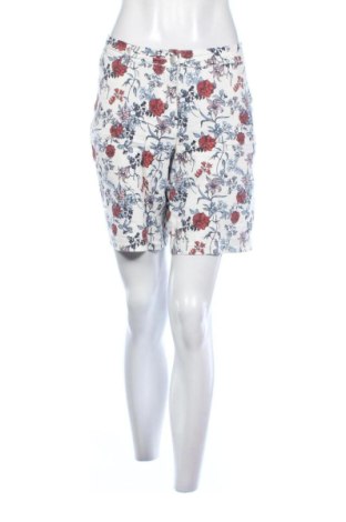 Pantaloni scurți de femei Next, Mărime XL, Culoare Multicolor, Preț 53,31 Lei, #137165034