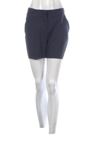 Damen Shorts Decathlon, Größe M, Farbe Blau, Preis € 7,99, #137068686