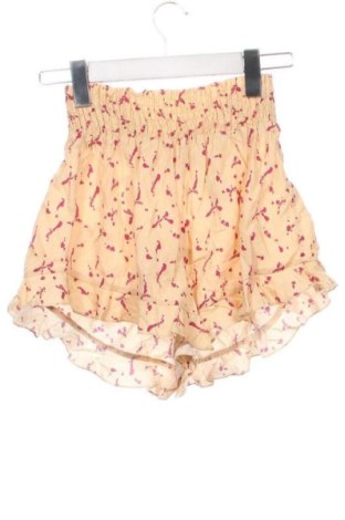 Damen Shorts & Other Stories, Größe S, Farbe Mehrfarbig, Preis € 20,00, #137069875