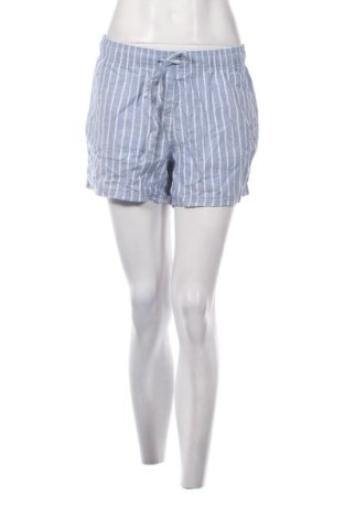 Damen Shorts Up 2 Fashion, Größe M, Farbe Mehrfarbig, Preis 7,99 €, #137102583