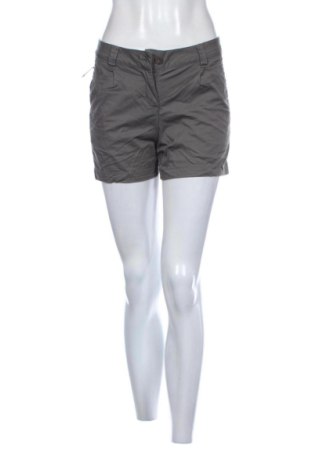 Pantaloni scurți de femei Unbranded, Mărime S, Culoare Verde, Preț 33,99 Lei, #137108708