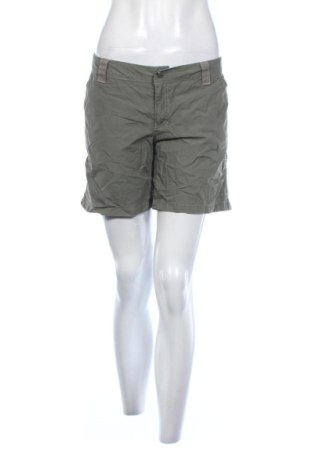 Damskie szorty Unbranded, Rozmiar L, Kolor Zielony, Cena 38,99 zł, #137110133