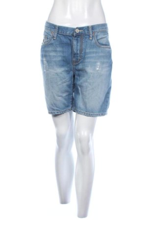 Damen Shorts Maison Scotch, Größe XL, Farbe Blau, Preis € 29,99, #137110505