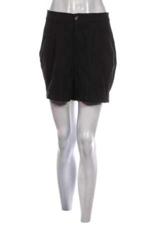 Pantaloni scurți de femei Unbranded, Mărime M, Culoare Negru, Preț 27,99 Lei, #137112840