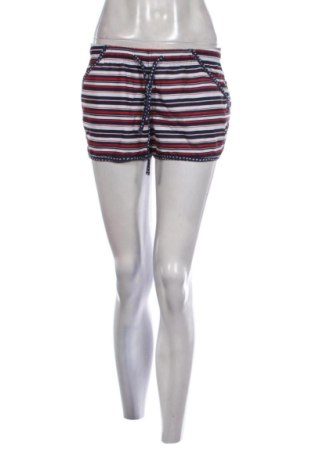 Pantaloni scurți de femei Unbranded, Mărime M, Culoare Multicolor, Preț 43,99 Lei, #137114416
