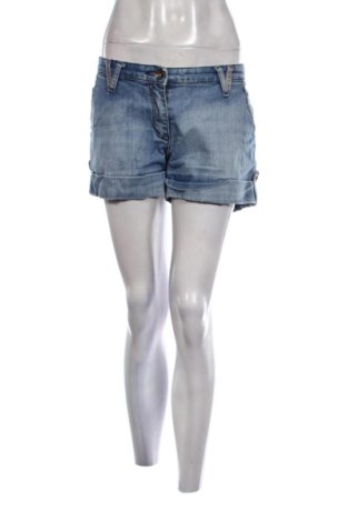 Női rövidnadrág Cars Jeans, Méret XL, Szín Kék, Ár 4 249 Ft, #137115333