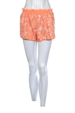 Pantaloni scurți de femei Unbranded, Mărime M, Culoare Multicolor, Preț 53,99 Lei, #137117229