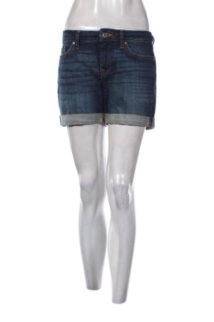 Női rövidnadrág Tommy Hilfiger, Méret M, Szín Kék, Ár 12 359 Ft, #137118259