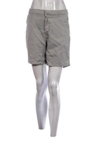 Női rövidnadrág Scotch & Soda, Méret XL, Szín Sokszínű, Ár 8 989 Ft, #137119497