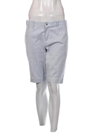 Pantaloni scurți de femei Polo Ralph Lauren, Mărime L, Culoare Multicolor, Preț 189,99 Lei, #137120364
