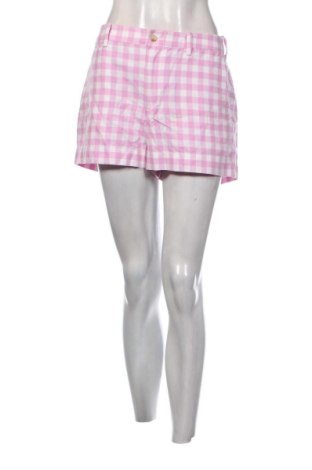 Dámske kraťasy  Polo Ralph Lauren, Veľkosť L, Farba Viacfarebná, Cena  35,95 €, #137120418