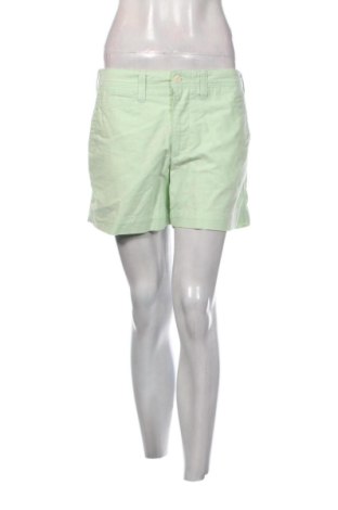 Damskie szorty Ralph Lauren, Rozmiar L, Kolor Zielony, Cena 236,99 zł, #137120507