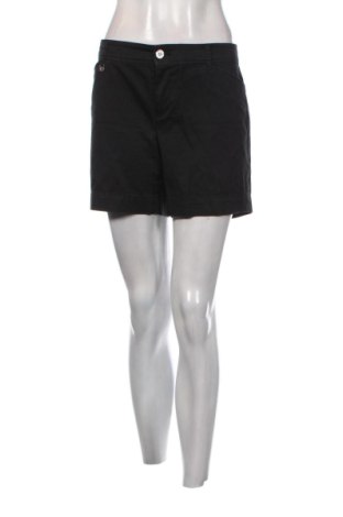 Dámske kraťasy  Ralph Lauren, Veľkosť L, Farba Čierna, Cena  54,95 €, #137120533