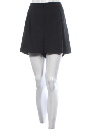 Pantaloni scurți de femei , Mărime L, Culoare Negru, Preț 214,99 Lei, #137123965