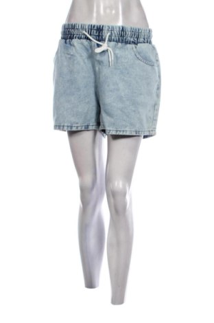 Női rövidnadrág Unbranded, Méret XL, Szín Kék, Ár 4 859 Ft, #137124275