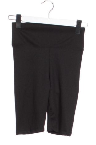 Damen Leggings Unbranded, Größe XS, Farbe Schwarz, Preis 5,72 €, #137138664