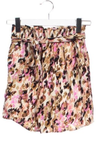 Damen Shorts Vero Moda, Größe XS, Farbe Mehrfarbig, Preis 7,00 €, #137138783