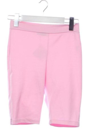 Dámské kraťasy  Ramona Badescu, Velikost XXS, Barva Růžová, Cena  236,00 Kč, #137141535