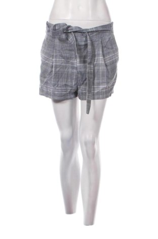 Pantaloni scurți de femei H&M, Mărime S, Culoare Multicolor, Preț 35,99 Lei, #137145110