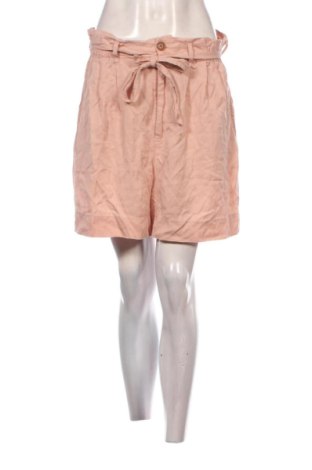 Damen Shorts Mango, Größe M, Farbe Rosa, Preis € 11,00, #137145603