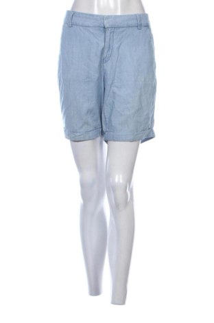 Női rövidnadrág H&M L.O.G.G., Méret XL, Szín Kék, Ár 3 175 Ft, #137149259