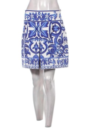 Dámské kraťasy  BSB Collection, Velikost M, Barva Vícebarevné, Cena  607,00 Kč, #137151376