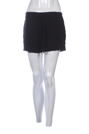 Dámské kraťasy  Pull&Bear, Velikost S, Barva Černá, Cena  170,00 Kč, #137155726