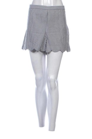 Dámske kraťasy  H&M, Veľkosť XXL, Farba Viacfarebná, Cena  11,00 €, #137157326