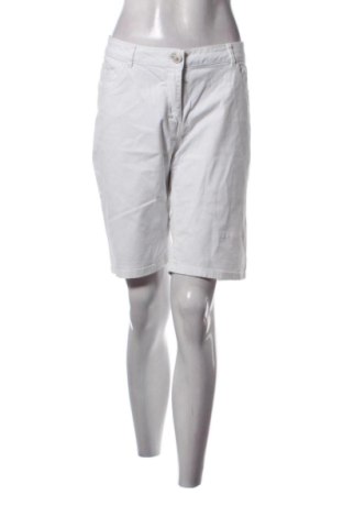 Dámske kraťasy  Unbranded, Veľkosť XL, Farba Biela, Cena  9,00 €, #137157516