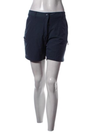 Dámske kraťasy  Active Touch, Veľkosť XL, Farba Modrá, Cena  9,00 €, #137157657