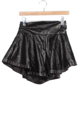 Dámske kraťasy  SHEIN, Veľkosť XS, Farba Čierna, Cena  9,00 €, #137157778