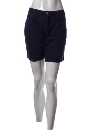 Dámske kraťasy  Up 2 Fashion, Veľkosť XL, Farba Modrá, Cena  8,00 €, #137157785
