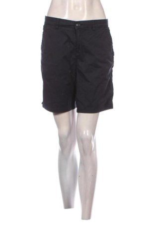Damen Shorts Esprit, Größe M, Farbe Schwarz, Preis 11,00 €, #137157848