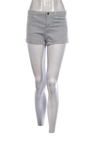 Dámské kraťasy  H&M, Velikost S, Barva Vícebarevné, Cena  172,00 Kč, #137162969