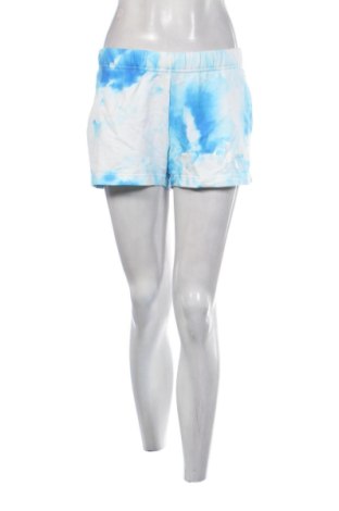 Damskie szorty Calvin Klein Jeans, Rozmiar S, Kolor Kolorowy, Cena 88,90 zł, #137163810