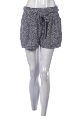 Damen Shorts Sinsay, Größe M, Farbe Mehrfarbig, Preis € 6,77, #137164741