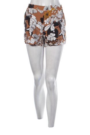 Pantaloni scurți de femei Unbranded, Mărime S, Culoare Multicolor, Preț 31,49 Lei, #137164746