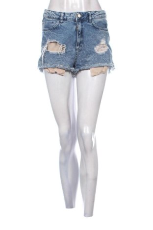 Damen Shorts BSB, Größe M, Farbe Blau, Preis € 13,00, #137164899
